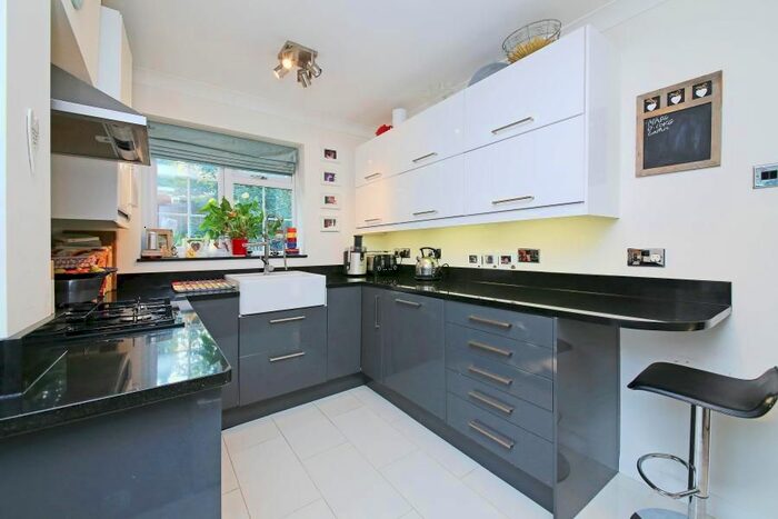 3 Bedroom Property To Rent In Northbrook Drive, Northwood, HA6