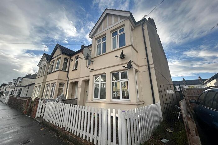 1 Bedroom Property To Rent In Bedroom Property In Westcliff On Sea, SS0