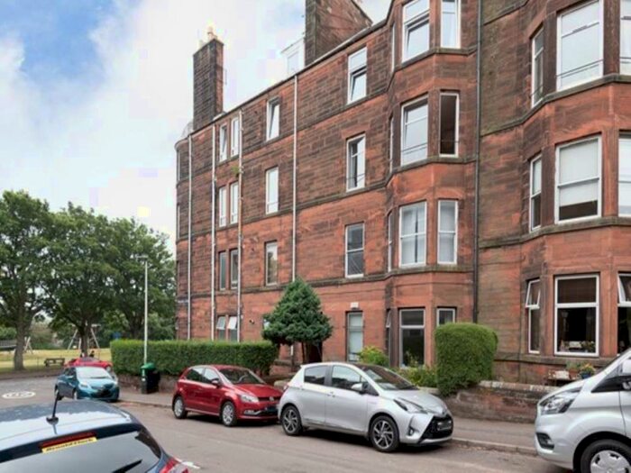 2 Bedroom Flat To Rent In / Bellefield Avenue, DD1