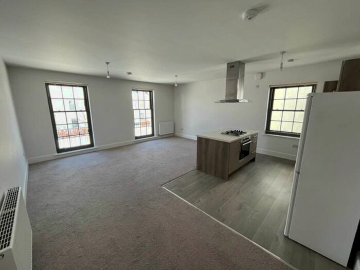 2 Bedroom Flat To Rent In Bunting Place, Chapelton, Aberdeen, AB39