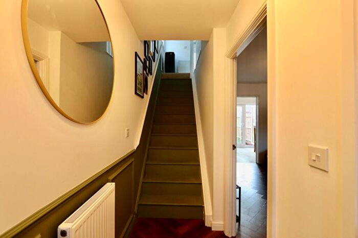 3 Bedroom Semi-Detached House For Sale In Woodfieldside Road, Gellihaf, NP12