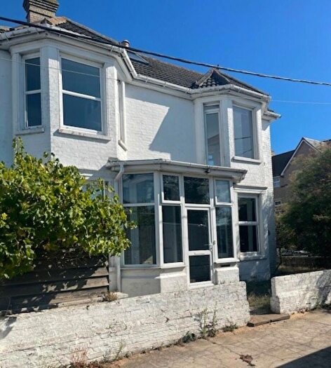 3 Bedroom End Of Terrace House To Rent In Manor Terrace, Felixstowe, IP11