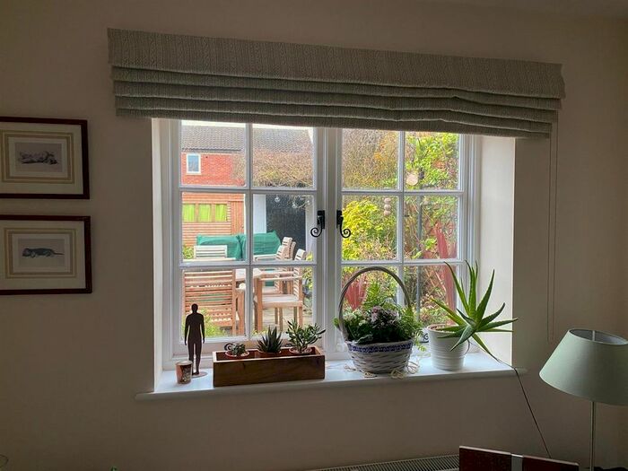 2 Bedroom Cottage To Rent In Mill Gate, Newark, NG24