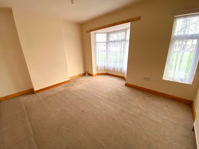 3 Bedroom Terraced House For Sale In Corporation Street, Nuneaton, CV11