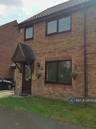 3 Bedroom Semi-Detached House To Rent In Remercie Road, Mistley, Near Manningtree, CO11