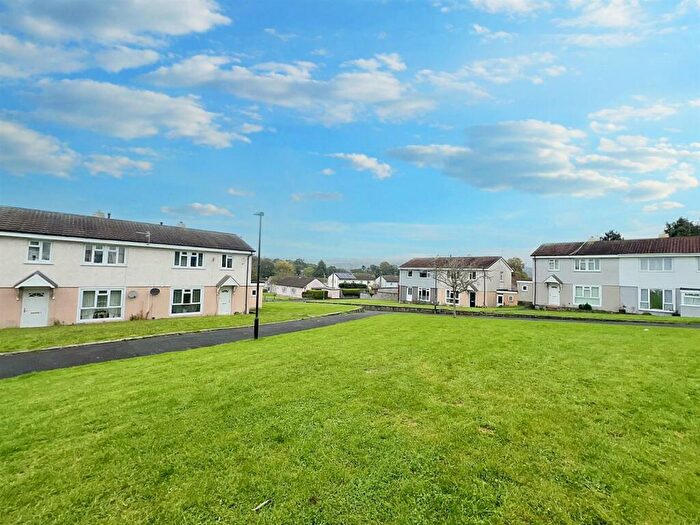 3 Bedroom Semi-Detached House For Sale In Cameley Green, Bath, BA2