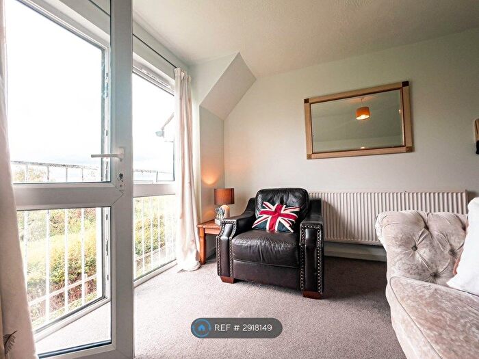 2 Bedroom Flat To Rent In Abbeywater Court, Southampton, SO19