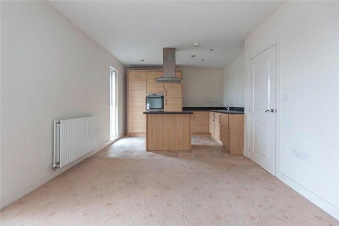 2 Bedroom Apartment To Rent In Long Down Avenue, Cheswick Village, Bristol, BS16
