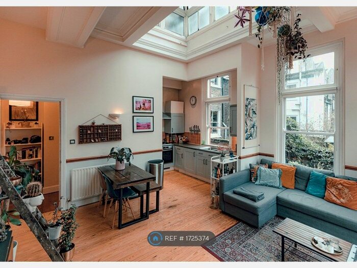 2 Bedroom Flat To Rent In Tredegar House, London, E3