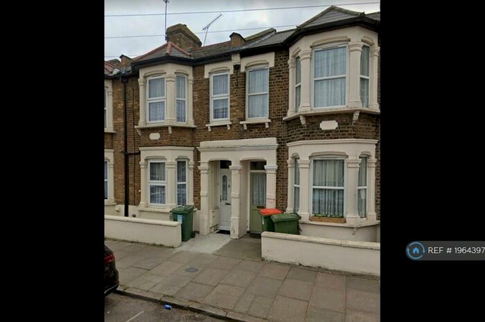 4 Bedroom Terraced House To Rent In Durham Road, London, E16