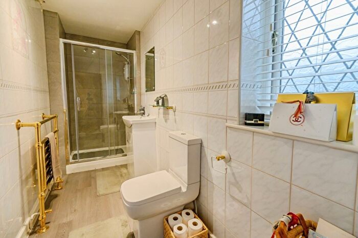 4 Bedroom Detached House For Sale In Bridgefield Drive, Bury, Greater Manchester, BL9