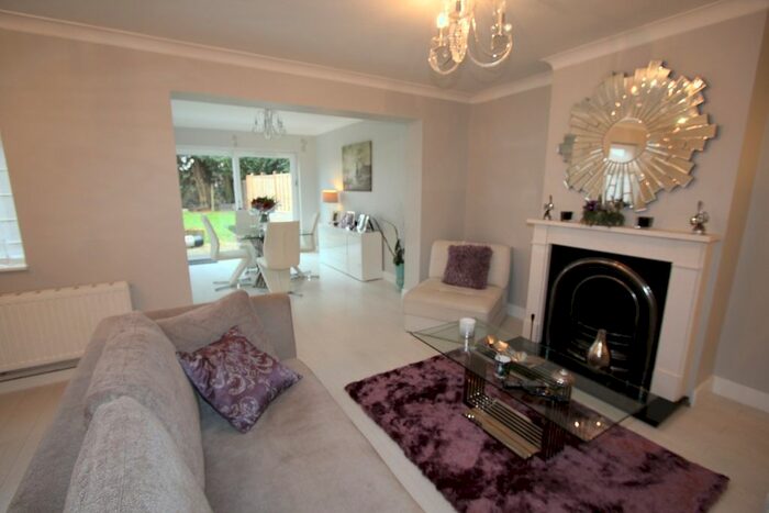 2 Bedroom Terraced House To Rent In Elizabeth Avenue, Staines-Upon-Thames TW18