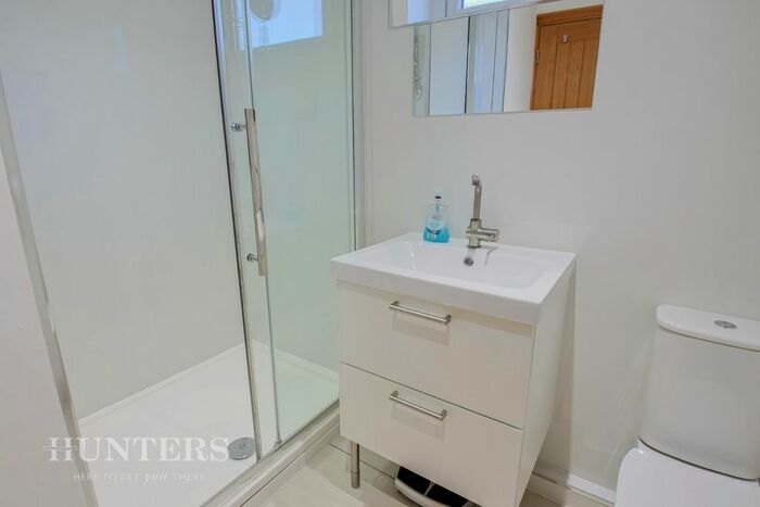 2 Bedroom Detached Bungalow For Sale In Wood Bank Road, Smithy Bridge, OL15