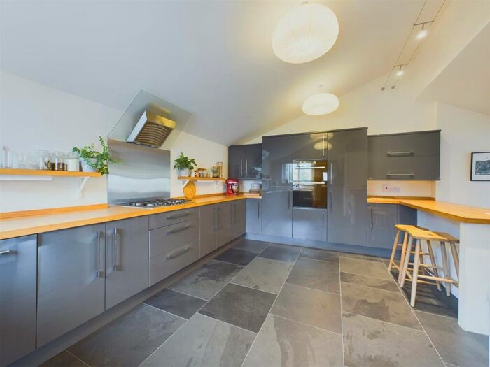 3 Bedroom Detached House To Rent In Broadwoodwidger, Lifton, PL16