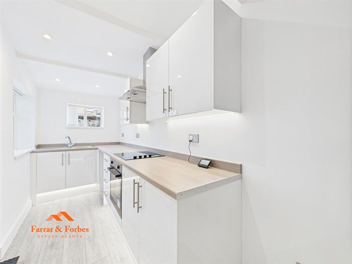 3 Bedroom Terraced House To Rent In William Street, Clayton Le Moors, Accrington, BB5