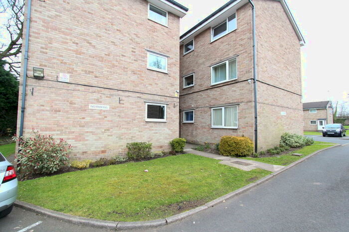 1 Bedroom Apartment To Rent In Norton Lawn, School Lane, S8
