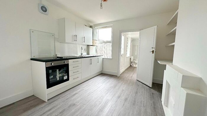 3 Bedroom Semi-Detached House To Rent In Dickerage Lane, New Malden, KT3