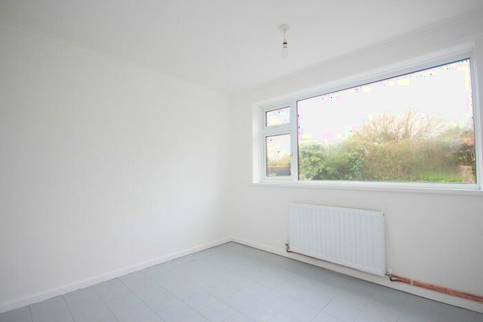 3 Bedroom Detached Bungalow For Sale In Trelispen Park Drive, Gorran Haven, Cornwall, PL26