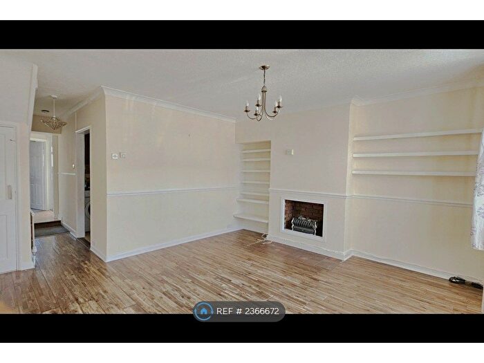 3 Bedroom Terraced House To Rent In Widecombe Road, London, SE9