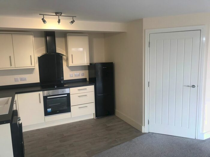 1 Bedroom Flat To Rent In Beverley Road, Hull, HU3