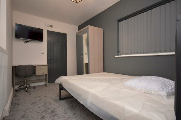 1 Bedroom House To Rent In Mill Road, Kettering, NN16