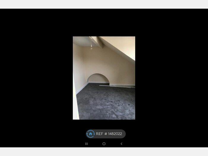 3 Bedroom Terraced House To Rent In Thursby Street, Bradford, BD3