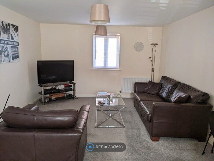 2 Bedroom Flat To Rent In Costessey, Norwich, NR8