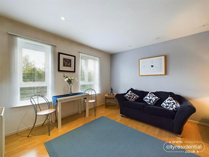 2 Bedroom Apartment To Rent In City Quay, Ellerman Road, Liverpool, L3