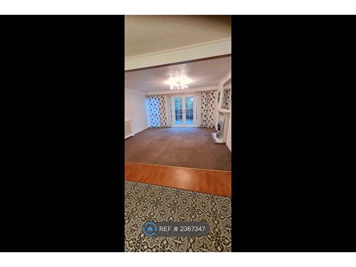 3 Bedroom Terraced House To Rent In Sextant Close, Murdishaw, Runcorn, WA7