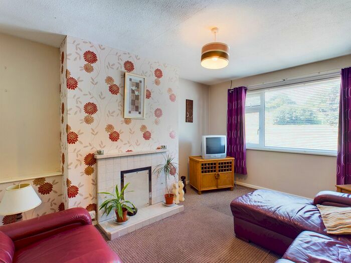 1 Bedroom Flat For Sale In Cowan Street, Newry, BT34