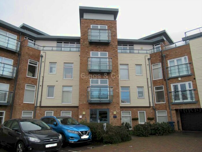 Properties to rent in PE19, St Neots, Abbotsley, Buckden, Croxton