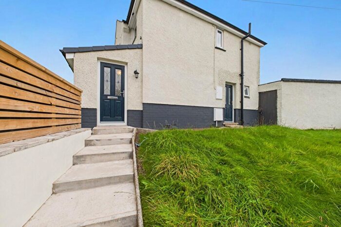 3 Bedroom Semi-Detached House To Rent In Raiselands Croft, Penrith, CA11