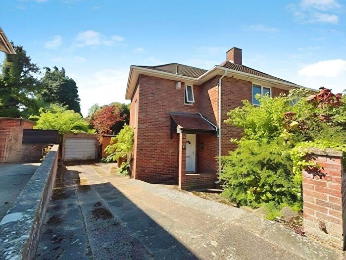 4 Bedroom Terraced House To Rent In Robson Road, NR5