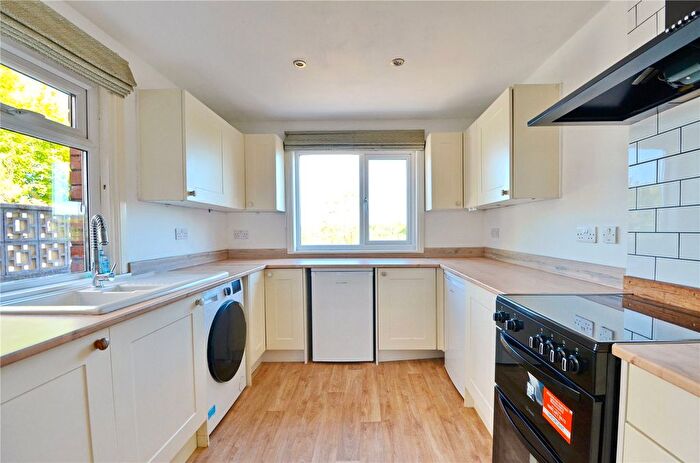 3 Bedroom Terraced House To Rent In Bishopsworth Road, Bristol, Somerset, BS13