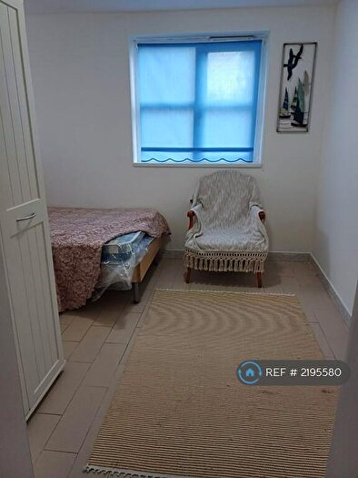 1 Bedroom Flat To Rent In Woodchurch Lane, Birkenhead, CH42