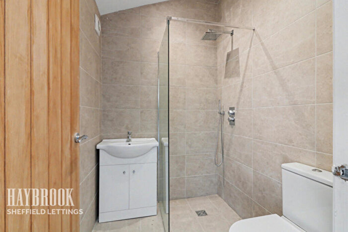 1 Bedroom Flat To Rent In Manchester Road, Sheffield, S36