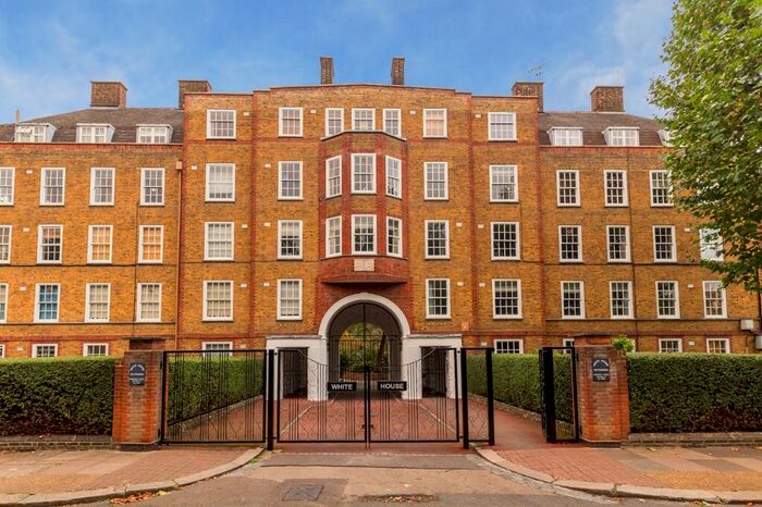 1 Bedroom Flat To Rent In Vicarage Crescent, London, SW11