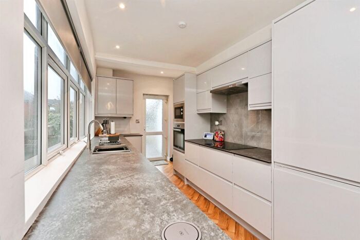 2 Bedroom Terraced House For Sale In Nursery Road, North Anston, Sheffield, S25