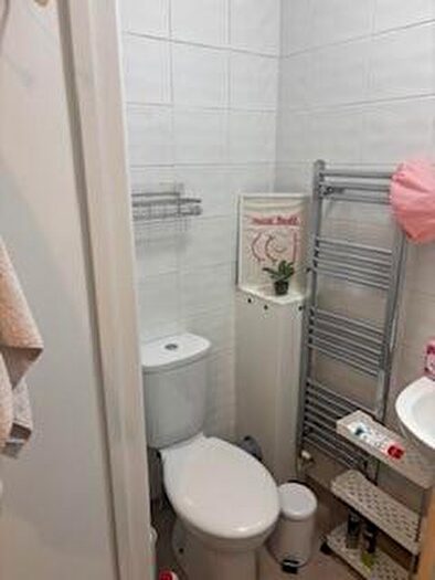 6 Bedroom Semi Detached House To Rent In St. Marys Road, Oxford, Oxfordshire, OX4