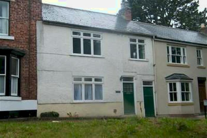 3 Bedroom Cottage To Rent In Nut Cottage, Shincliffe, DH1