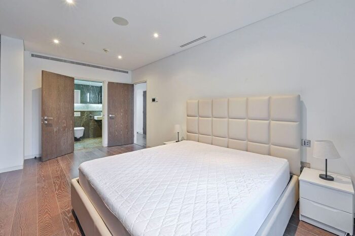 3 Bedroom Flat For Sale In Strand, The Strand, London, WC2R