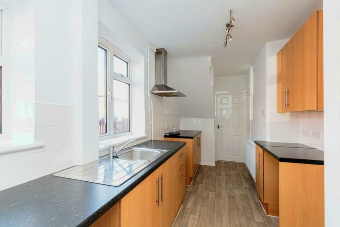 3 Bedroom Terraced House To Rent In Butlers Meadow, Warton, Preston, Lancashire, PR4