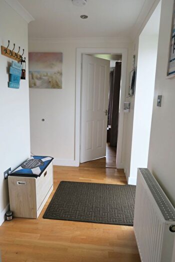 2 Bedroom Detached House For Sale In Dunanellerich, Harlosh, Isle Of Skye, IV55
