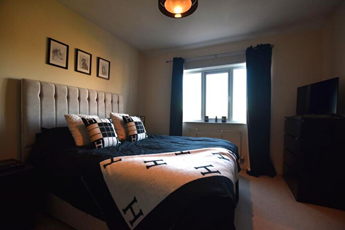2 Bedroom Cottage To Rent In Old Back Lane, Wiswell, BB7