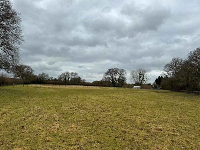Farm Land For Sale In , HR6