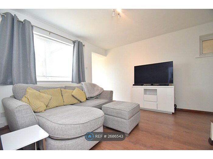 1 Bedroom Semi Detached House To Rent In Pettis Road, St. Ives, PE27