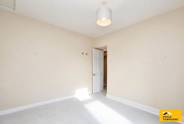 3 Bedroom End Of Terrace House For Sale In Long Row, Kirkby-in-furness, LA17