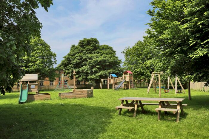 2 Bedroom End Of Terrace House To Rent In Oxburgh Square, West Raynham, NR21