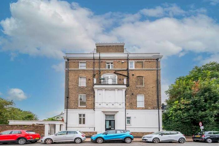 2 Bedroom Flat To Rent In Clapham Common North Side, Clapham, SW4
