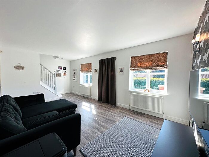 2 Bedroom Detached House For Sale In Main Street, Great Heck, Goole, DN14